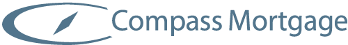 Compass Mortgage, Inc's Logo