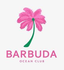 Barbuda Ocean Club's Logo