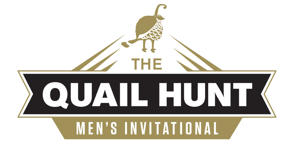 Troon Country Club's Logo