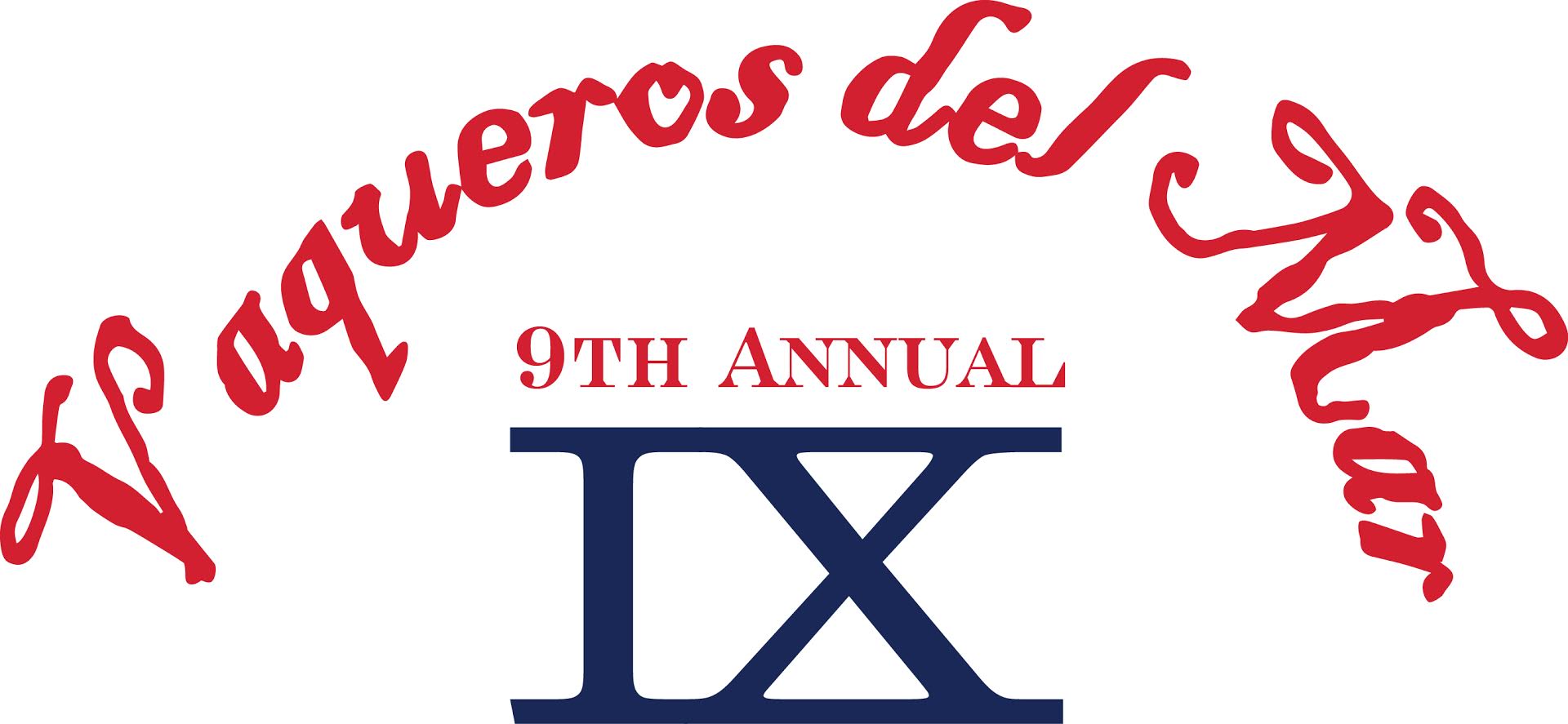 Tapatio Springs Hill Country Resort's Logo