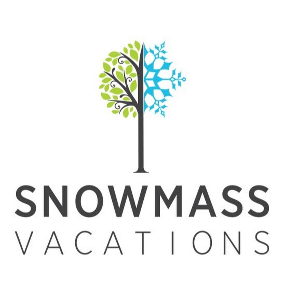 Snowmass Vacations's Logo