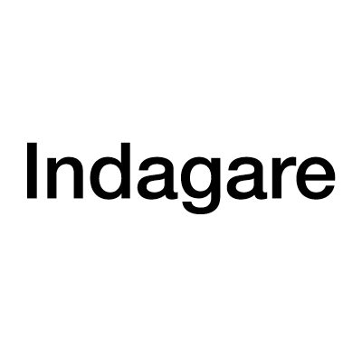 Indagare Travel's Logo