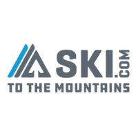 SKI.COM's Logo