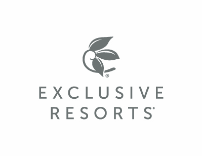 Exclusive Resorts's Logo