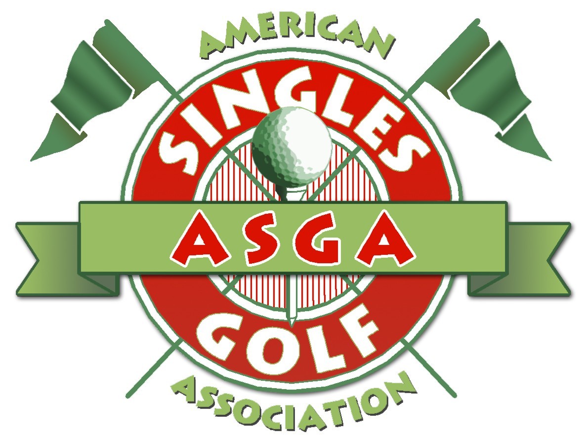 ASGA in Cabo's Logo
