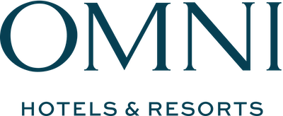 The Generation Cup's Logo