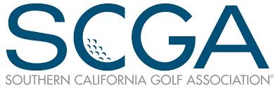 NGF SCGA Q3 '18's Logo