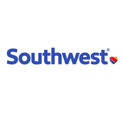 Southwest Airlines's Logo