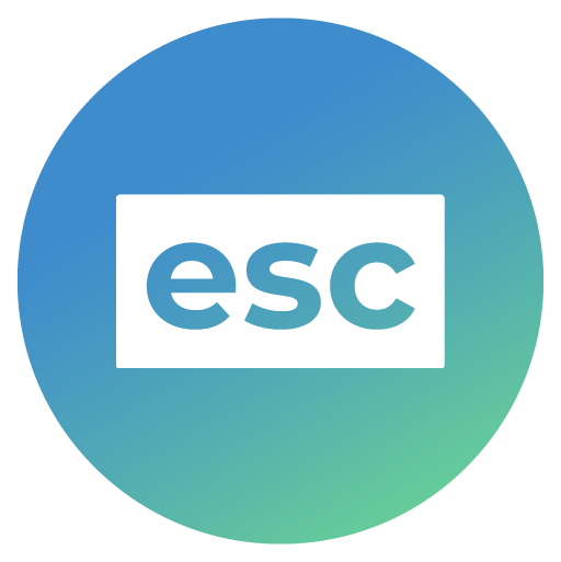 escSeekers's Logo