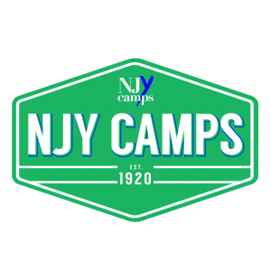 NJY CAMPS's Logo