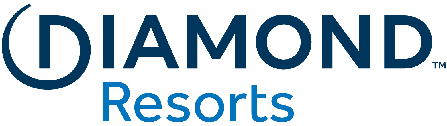 Standard and Silver Members's Logo