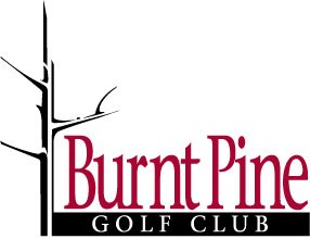 Sandestin Resort - Burnt Pine Golf Club's Logo