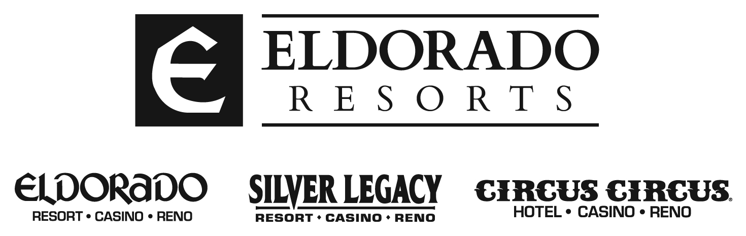 Eldorado Resorts's Logo