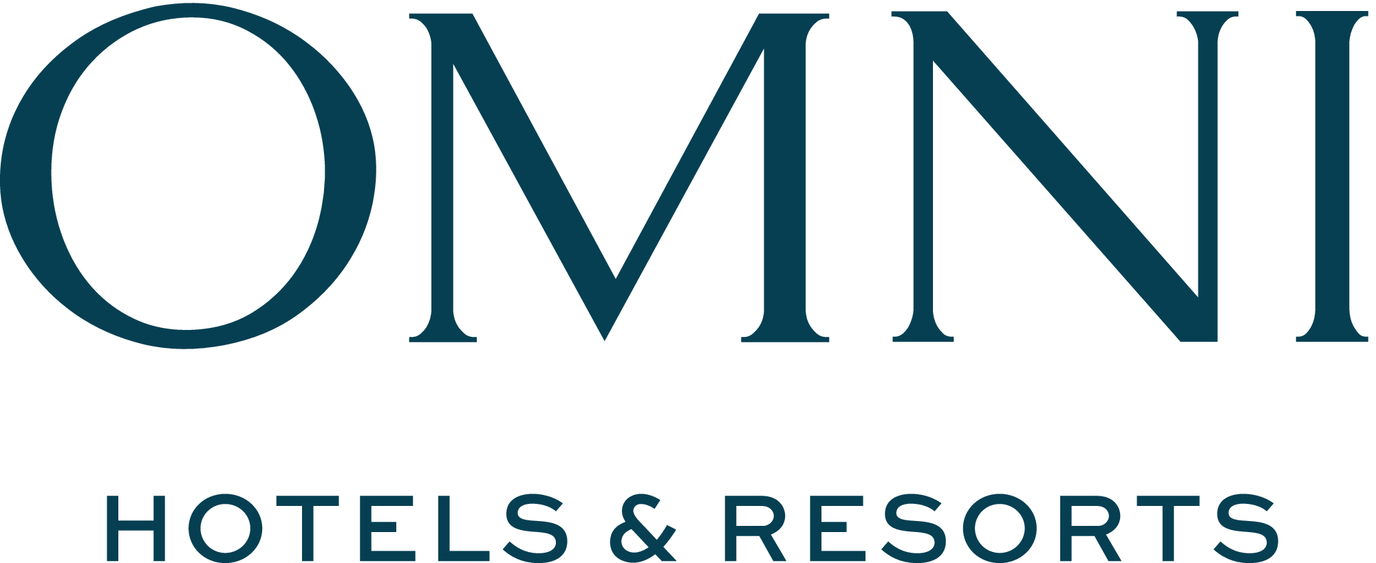 Omni Golf Members's Logo
