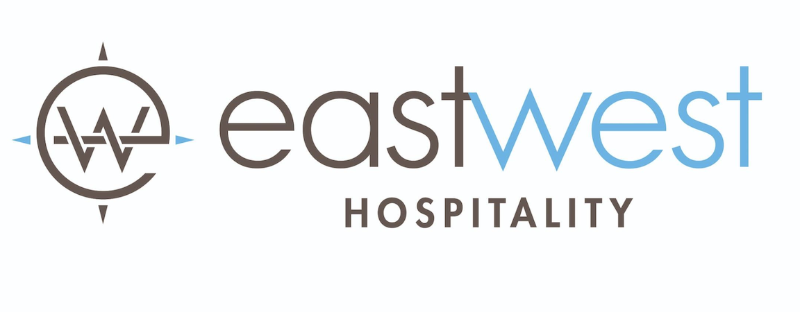 East West Hospitality Tahoe's Logo