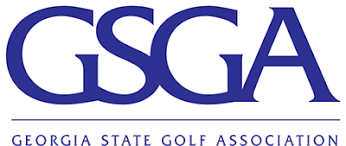 NGF GSGA Q3 '18's Logo