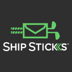 Win a $250 Ship Sticks Gift Card!'s Logo