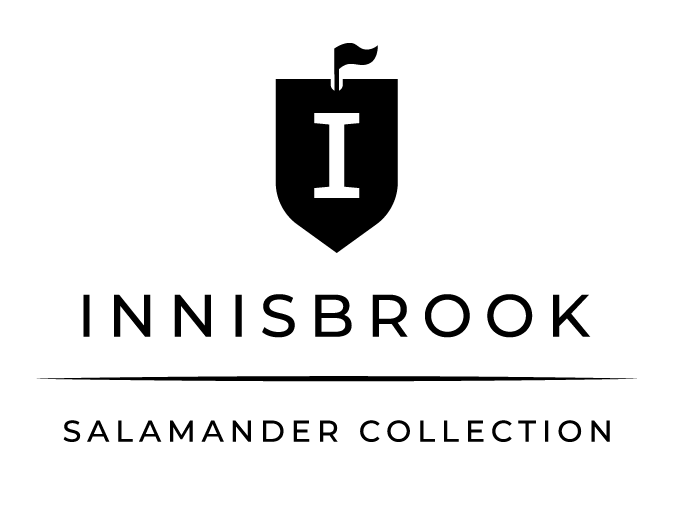 Copperhead Cup's Logo