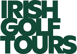 Irish Golf Tours's Logo