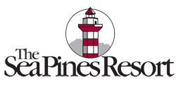 Sea Pines Resort Groups's Logo