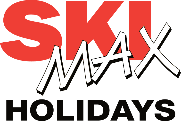 Skimax's Logo