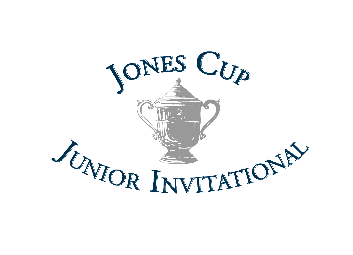 Jones Cup Junior Invitational Ship Sticks