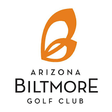 Arizona Biltmore Golf Club's Logo
