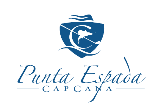 Punta Espada's Logo