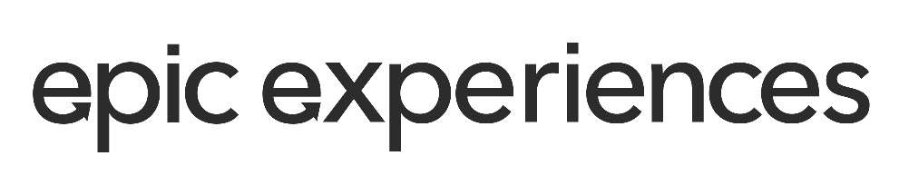 Epic Experiences's Logo