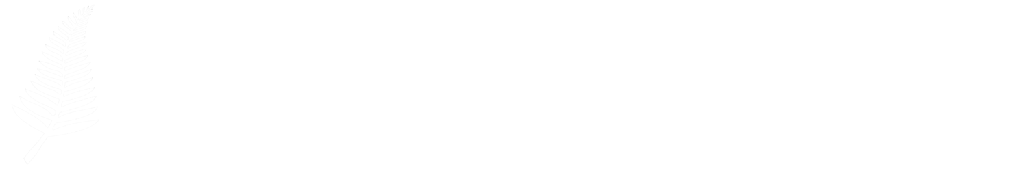 The Gifted Traveler's Logo