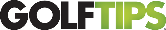 Golf Tips's Logo
