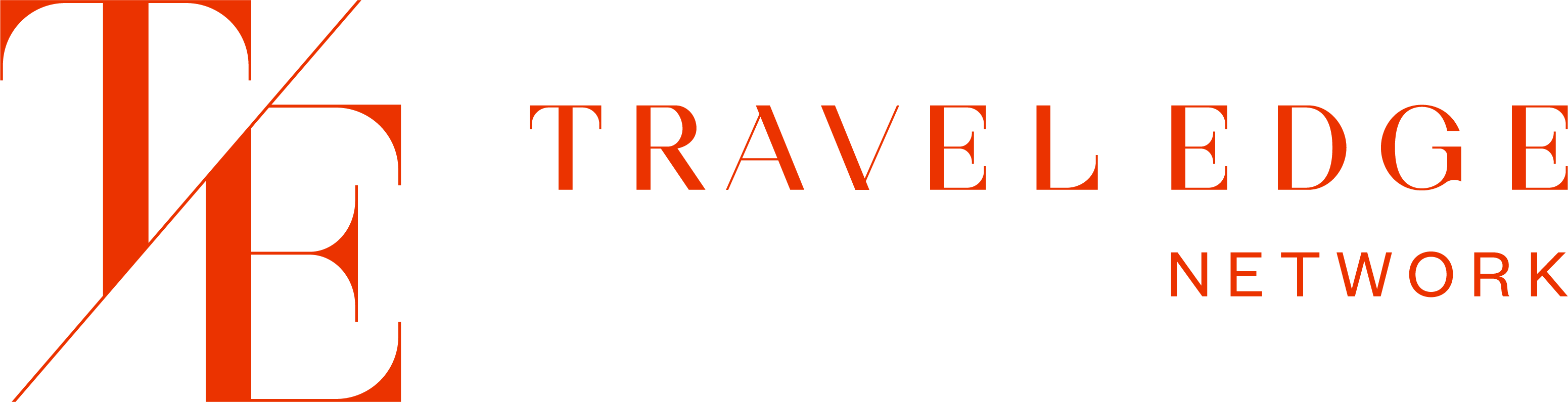 Travel Edge 's Logo