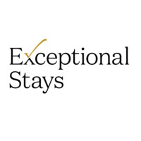 Exceptional Stays Telluride's Logo