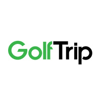 Golf Trip's Logo