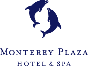 Monterey Plaza Hotel & Spa's Logo