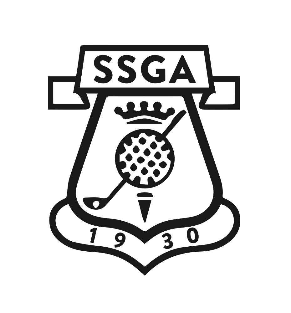 Hamill Trophy's Logo