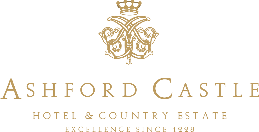 Ashford Castle's Logo