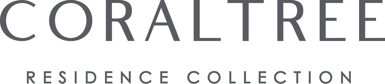 CoralTree Residence Collection Snowmass's Logo