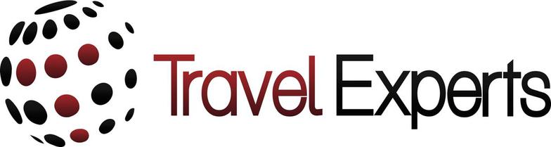 Travel Experts's Logo