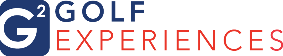 Golf Experiences's Logo