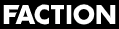 The Faction Collective's Logo