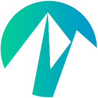 SnowSearch's Logo