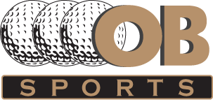 OB Sports Cardholders's Logo