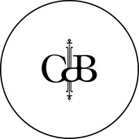 The Club Castiglion del Bosco's Logo