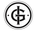 Icon Golf | The Coterie's Logo