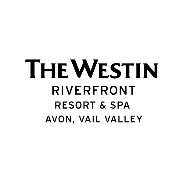 The Westin Riverfront Resort & Spa's Logo