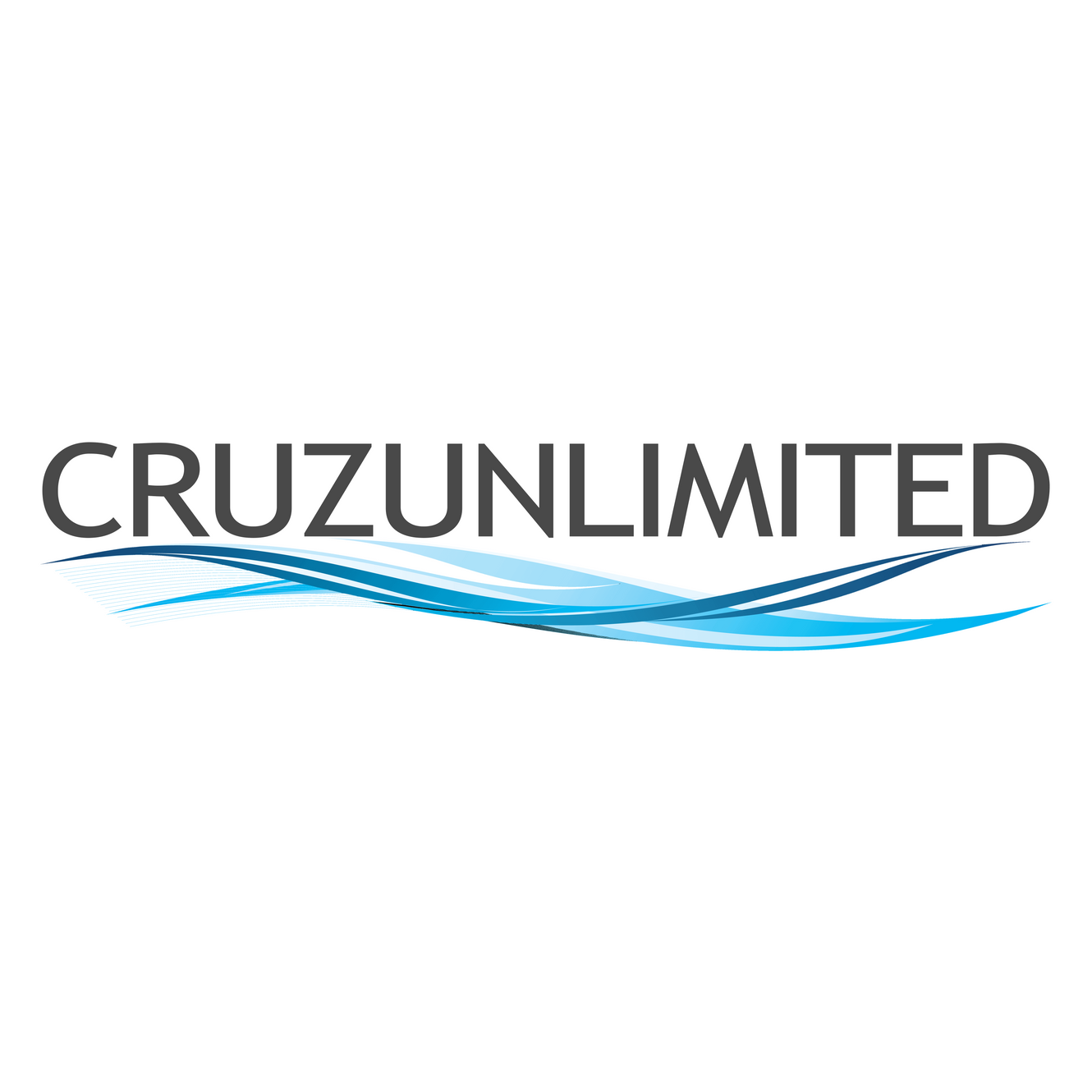 Cruzunlimited's Logo