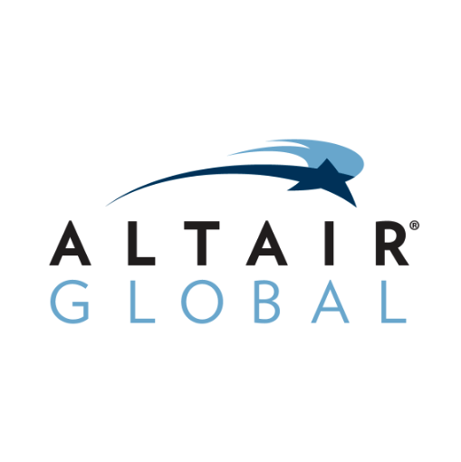 Altair Global ShipGo