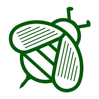 NewClub's Logo