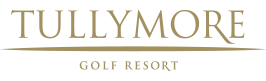 Tullymore Golf Club's Logo